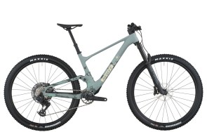 ΠΟΔΗΛΑΤΟ SCOTT SPARK 920 TR 2024